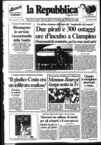 giornale/RAV0037040/1984/n. 187 del 9 agosto